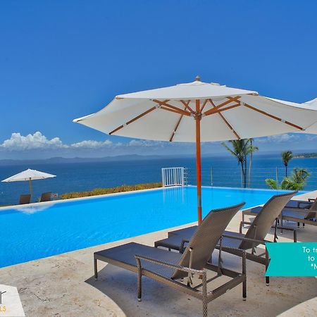 Apartamento En Vista Mare Samana Exterior photo