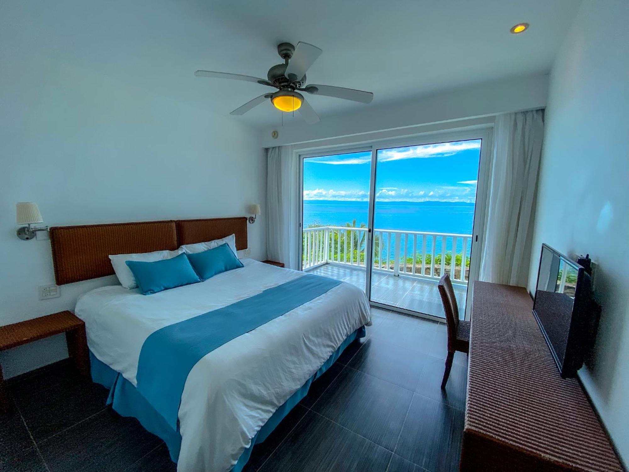 Apartamento En Vista Mare Samana Exterior photo